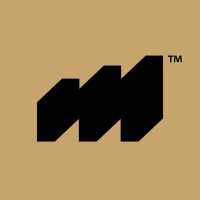Magnifi by TIFIN logo - Similar company to Pebbl Exchange, Inc.