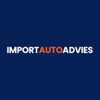 Import Auto Advies logo - Similar company to Bpm Portaal - Ontzorgt Bij Import