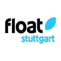 float stuttgart logo - Similar company to Float Dreams