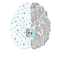 NuroBotX logo - Similar company to Soc Solutions Llc