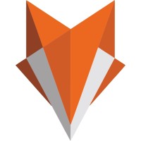 Fuxware vGmbH logo - Similar company to Hackthealps