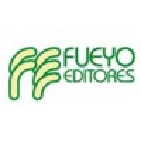 Fueyo Editores logo - Similar company to Lcm - La Cruz De Manco