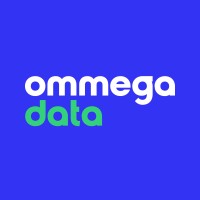 Ommega Data Sistemas logo - Similar company to Geinfo