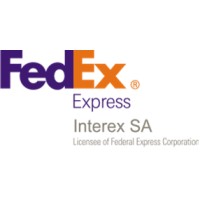 Interex SA logo - Similar company to Soritra - Art & Déco