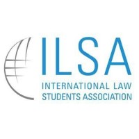 International Law Students Association (ILSA) UNIBEN logo - Similar company to Tedxuniversityofbenin