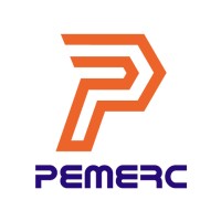 PeMerc logo - Similar company to Blazehub