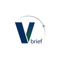 Varemeng logo - Similar company to Ubi Center