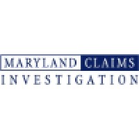 Maryland Claims Investigation, Inc. logo - Similar company to Investigation Matters