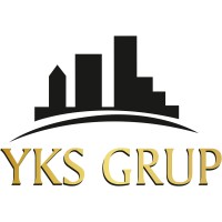 YKS GRUP İNŞAAT A.Ş logo - Similar company to Skorled