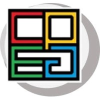 Chemical & Petroleum Engineering Grads' Association (CPEGA) logo - Similar company to Chemical Institute Of Canada (Cic) Toronto Section