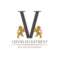 Vizyon Investment Real Estate & Development logo - Similar company to Eft Yapi Real Estate Development