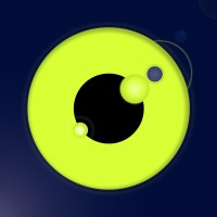 Shallan Grisé Digital logo - Similar company to Provera Care
