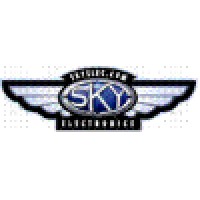 Sky Electronics, Inc.