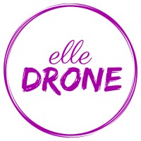 Elle Drone