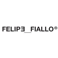 FELIPE_FIALLO® logo - Similar company to Veplen