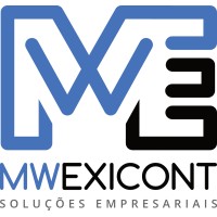 MW Exicont logo - Similar company to Monway