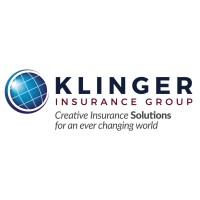 Klinger Insurance Group logo - Similar company to Benefitfront