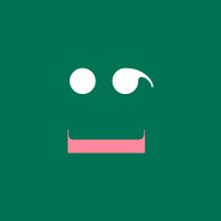 Pitahaya; logo - Similar company to Enerlinq