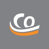 Comunitel Argentina S. A. logo - Similar company to Datawaves S.A.