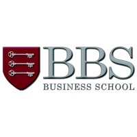 BBS Brazilian Business School logo - Similar company to Misab Consulting
