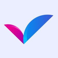 Insight Revenue logo - Similar company to Zenarate