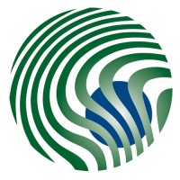 MPI-CBG - Max Planck Institute of Molecular Cell Biology and Genetics logo - Similar company to Max Planck Institute For Neurobiology Of Behavior