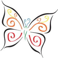 Mariposa Energy Medicine logo - Similar company to Inner Farmacy