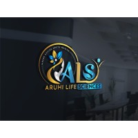 Aruhi Life Sciences