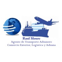 RM - Agente De Transporte Aduanero | Comercio Exterior | Logistica Internacional y Aduana logo - Similar company to Management Advisory Solutions, Sl