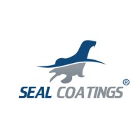 Seal Coatings logo - Similar company to Floor Master - Flooring Specialist Uae
