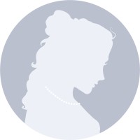 Savannah Taylor logo - Similar company to American Road Group