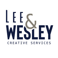 Lee & Wesley Productions logo - Similar company to Asd - A Home For Life
