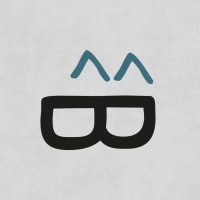 Barco Comunicación logo - Similar company to Wizor