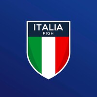 Federazione Italiana Giuoco Handball