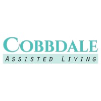Cobbdale Assisted Living logo - Similar company to Westminster At Lake Ridge