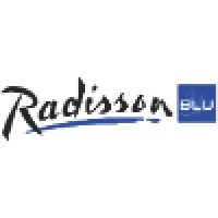 Radisson Blu Hotel Norge
