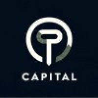 CP Capital logo - Similar company to Microsalt® Uk