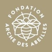 Fondation Arche des Abeilles logo - Similar company to Orfève