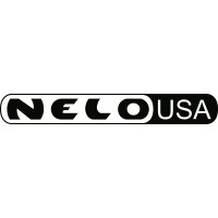 Nelo USA logo - Similar company to Nelo