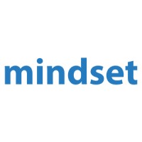 MINDSET MEA logo - Similar company to Madad