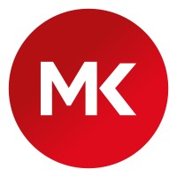 Making Known - Comunicación Estratégica logo - Similar company to Cauromedia