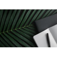 Conversations at the edge logo - Similar company to Ragidx