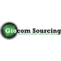 Giocom Llc