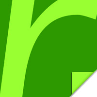 Reilly Design logo - Similar company to Open The Debates