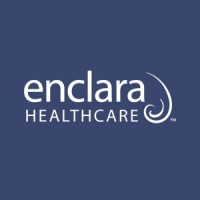 Enclara Healthcare logo - Similar company to Excellerx Inc