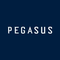 Pegasus Distillerie logo - Similar company to Ctp Coatec Pack
