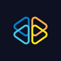 Onebrain logo - Similar company to Conpec
