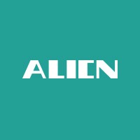 Alicn Medical ShenZhen, Inc logo - Similar company to Huna Llc