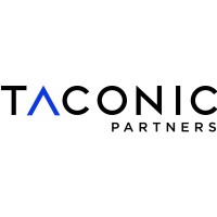 Taconic Partners logo - Similar company to Msquared
