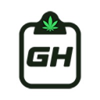 GreenHaul Solutions logo - Similar company to High Falls Hemp Ny